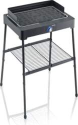Severin PG 8568 - T-MLX48068 -