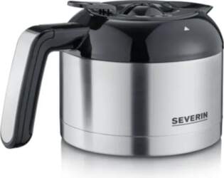 Severin TK 5547 - T-MLX60286 -