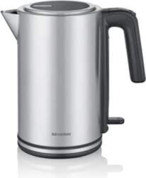Severin WK 3449 - T-MLX62862 -
