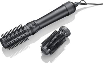 Severin WL 0241 - T-MLX61325 -