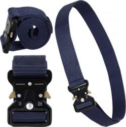 Siksna Springos CS0054 - CS0054 -