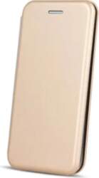 Smart Diva Apple iPhone XR Book