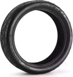 SoFlow SoFlow RITE 8.5 x