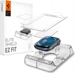Spigen Spigen Eliteshield EZ Fit 2