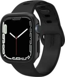 Spigen Thin Fit maciņš Apple Watch