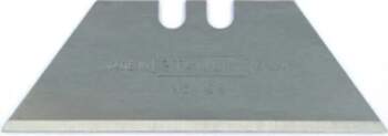 Stanley Tools Stanley Long Trapezoidālais Asmens