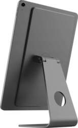 Stends Fixed iPad Pro 11/Air 4/5