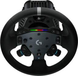 Stūre Logitech G RS50 EU (941-000266)