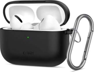 Tech-Protect Apple AIRPODS PRO 3 SILICONE