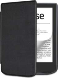 TECH-PROTECT SmartCase Pocketbook Verse / Pro