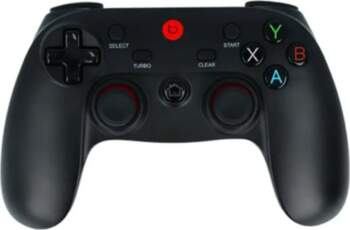 Techbite Flix Gamepad - T-MLX31119 -