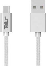 Tellur Data cable, USB to Micro