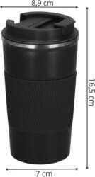 Termoss Springos KI0129 500ml - KI0129