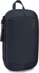 Thule 5038 Subterra 2 PowerShuttle Mini