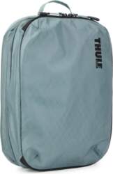 Thule 5118 Clean Dirty Packing Cube