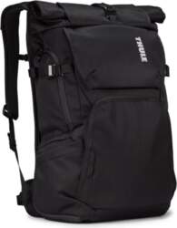 Thule 5344 Covert camera backpack DSLR