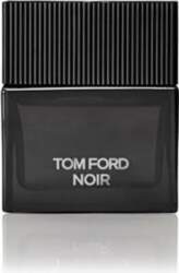 Tom Ford Noir EDP 100 ml