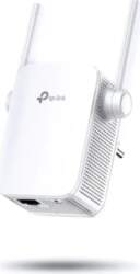 TP-Link 300Mbps Wi-Fi signāla paplašinātājs -