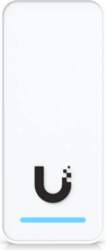 Ubiquiti UA-G3-W access control reader Basic