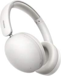 Ugreen Studio Max2 austiņas, Bluetooth 5