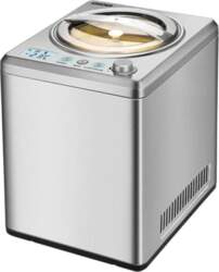 Unold 48880 - AGDM-MDL-UNO-011 - 4011689488801