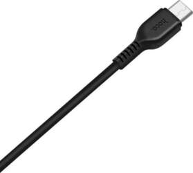 USB kabelis Hoco USB-A — USB-C