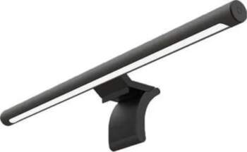 Xiaomi Monitor Light Bar priekš Mi