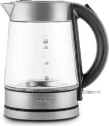 Zelmer ZCK8013 - T-MLX62020 - 5908269370634