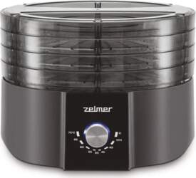 Zelmer ZFD1004 - T-MLX63129 - 5908269359028