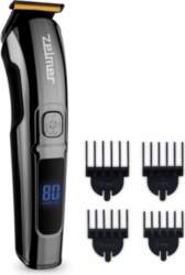 Zelmer ZMB6000 - T-MLX58416 - 5908269351817