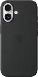 Apple - iPhone 16 Silicone Case