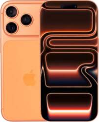 Apple iPhone 17 Pro Max 256GB