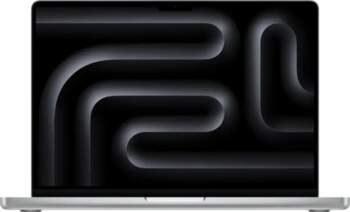 Apple MacBook Pro - M5 |