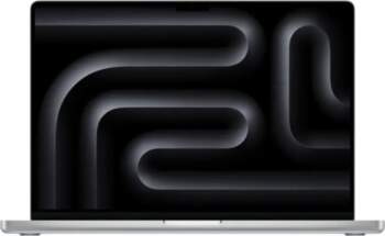 Apple MacBook Pro - M5 Max
