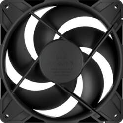Arctic P14 Pro Reverse Ventilators (ACFAN00329A)
