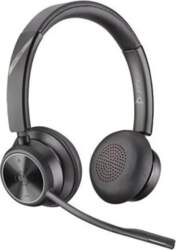 Austiņas HP Poly Savi 7320 Stereo
