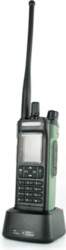 Baofeng DM-32E HTQ DMR radiostacija +