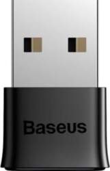 Baseus BA04 USB Bluetooth Adapteris -