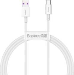 Baseus Baseus Superior USB Cable -