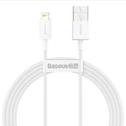 Baseus Cable Superior USB - Lightning