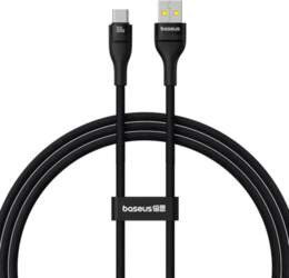 Baseus Flash 2 USB A uz