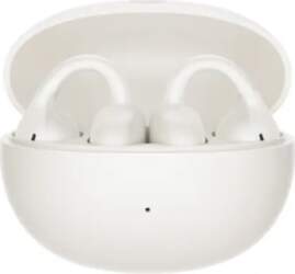 BASEUS True Wireless Bluetooth 6.0