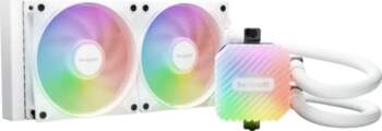 Be quiet! Light Loop 240mm ARGB