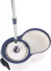 Beldray LA00000005EU7 Spin Mop & Refill