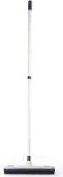 Beldray LA00000049EU7 Rubber Head Broom -