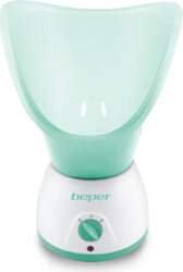 Beper 40.967N - T-MLX16635 -