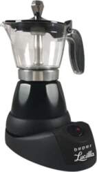 Beper BC.040N - T-MLX17023 -