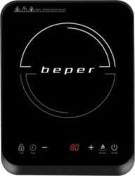 Beper BF.700 - T-MLX36564 -