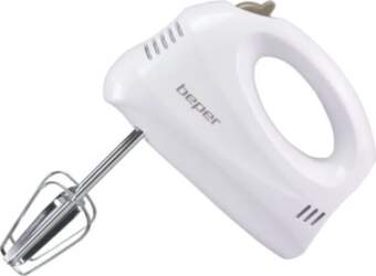 Beper BP.304 - T-MLX35155 -