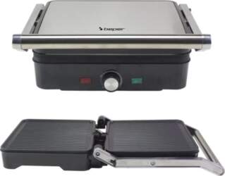 Beper P101TOS503 - T-MLX62217 - 8056420226539